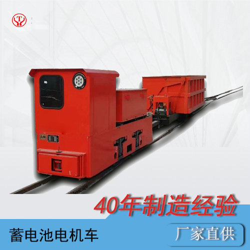 1-211216093H03O.jpg