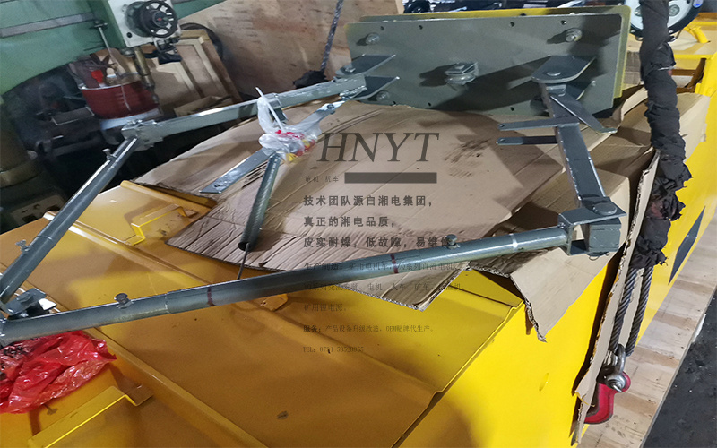 国内新闻153.jpg